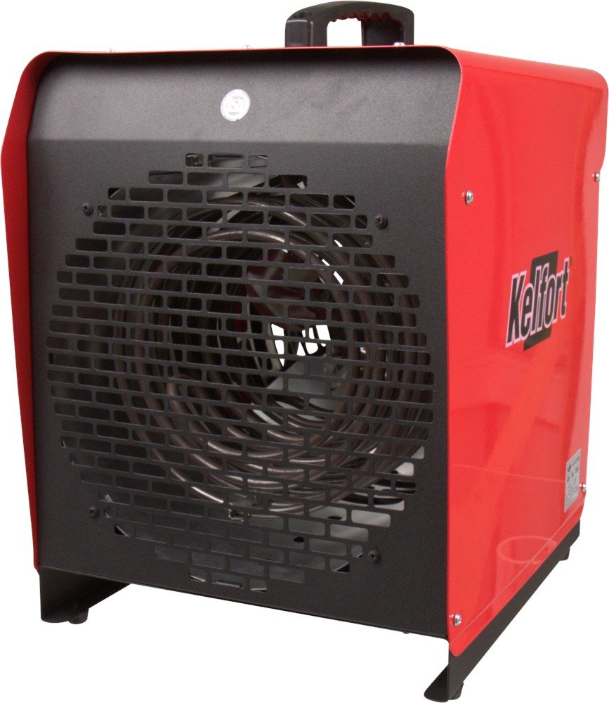 ventilatiekachel elektrisch kelfort-4 ventilatiekachel elektrisch kelfort-4