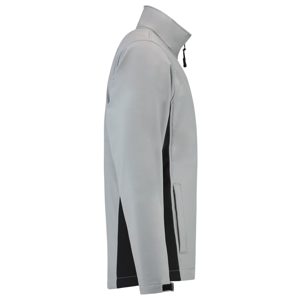 jack softshell bicolor tricorp-5 jack softshell bicolor tricorp-5