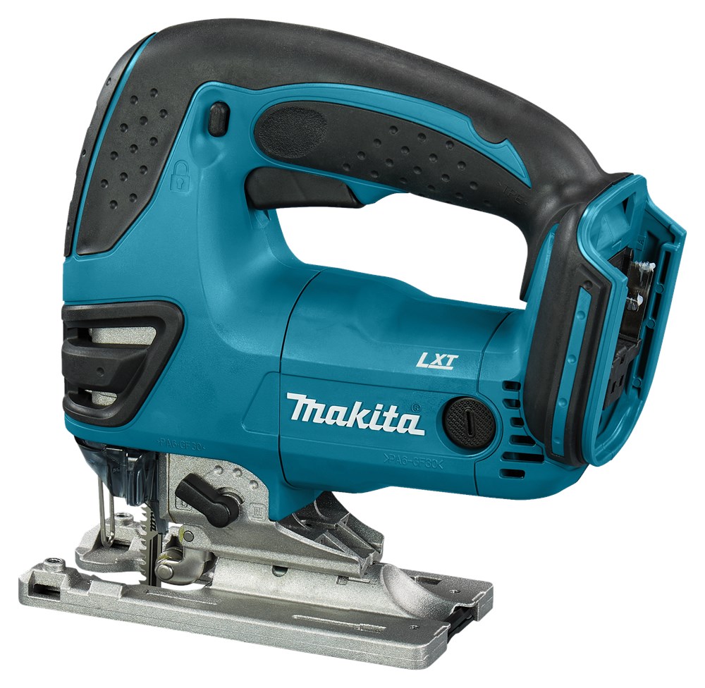 accu decoupeerzaagmachine beugel makita-4 accu decoupeerzaagmachine beugel makita-4