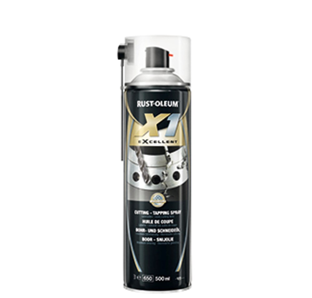 boor- & snijolie rust-oleum-1 boor- & snijolie rust-oleum-1