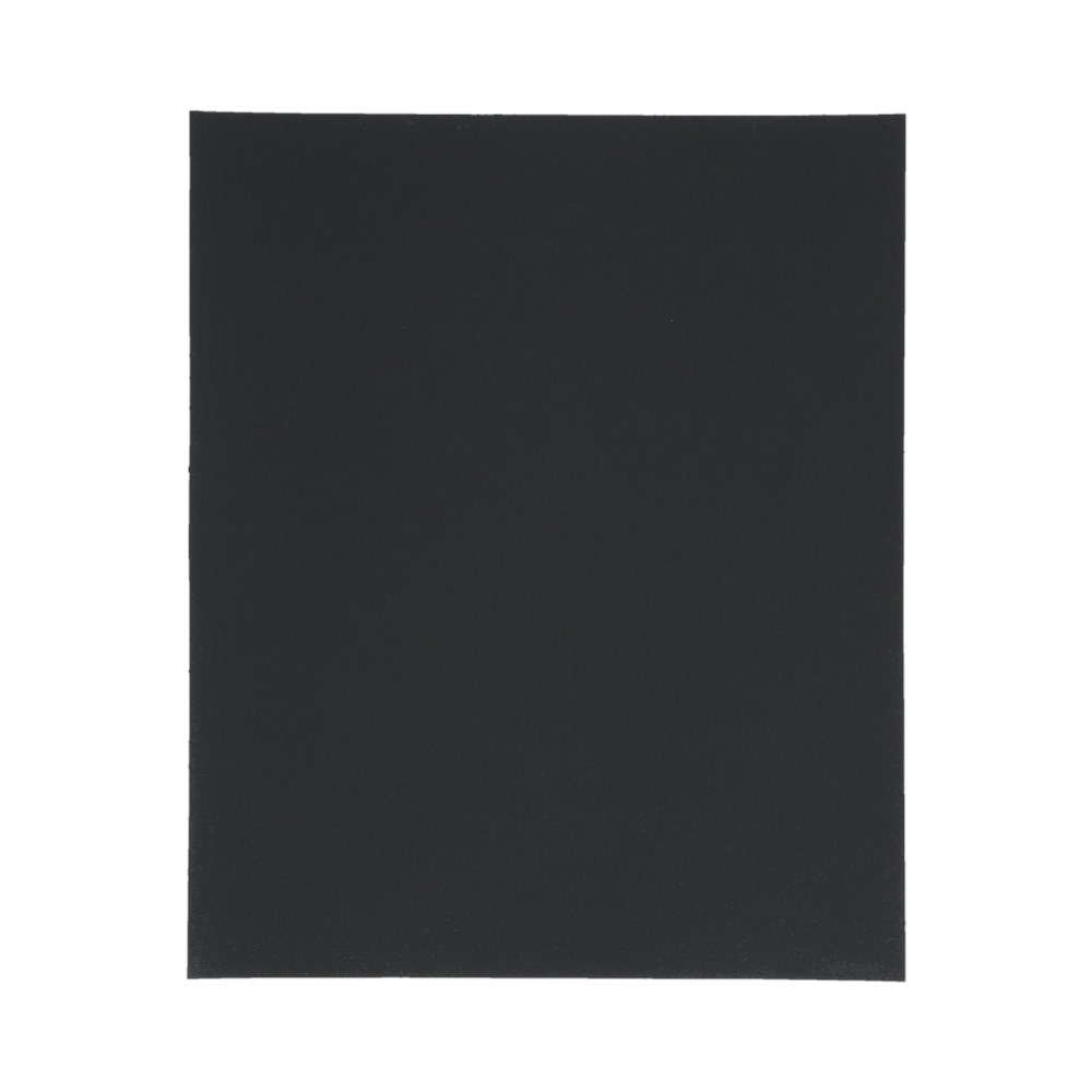 63642585192_Standard_Sheets_Flexovit_PA891_230.jpg
