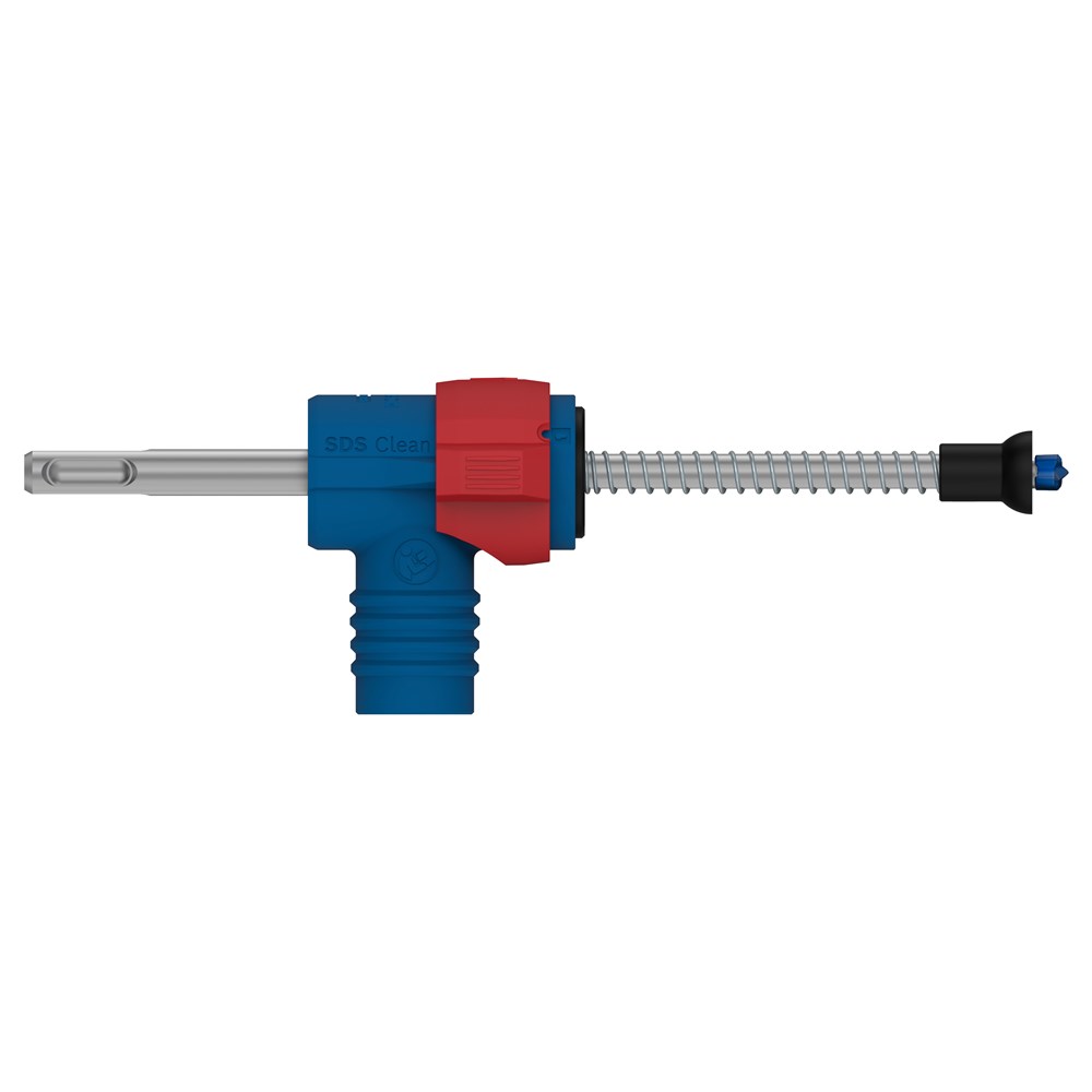hamerboorset sds-clean plus-8x bosch-1 hamerboorset sds-clean plus-8x bosch-1
