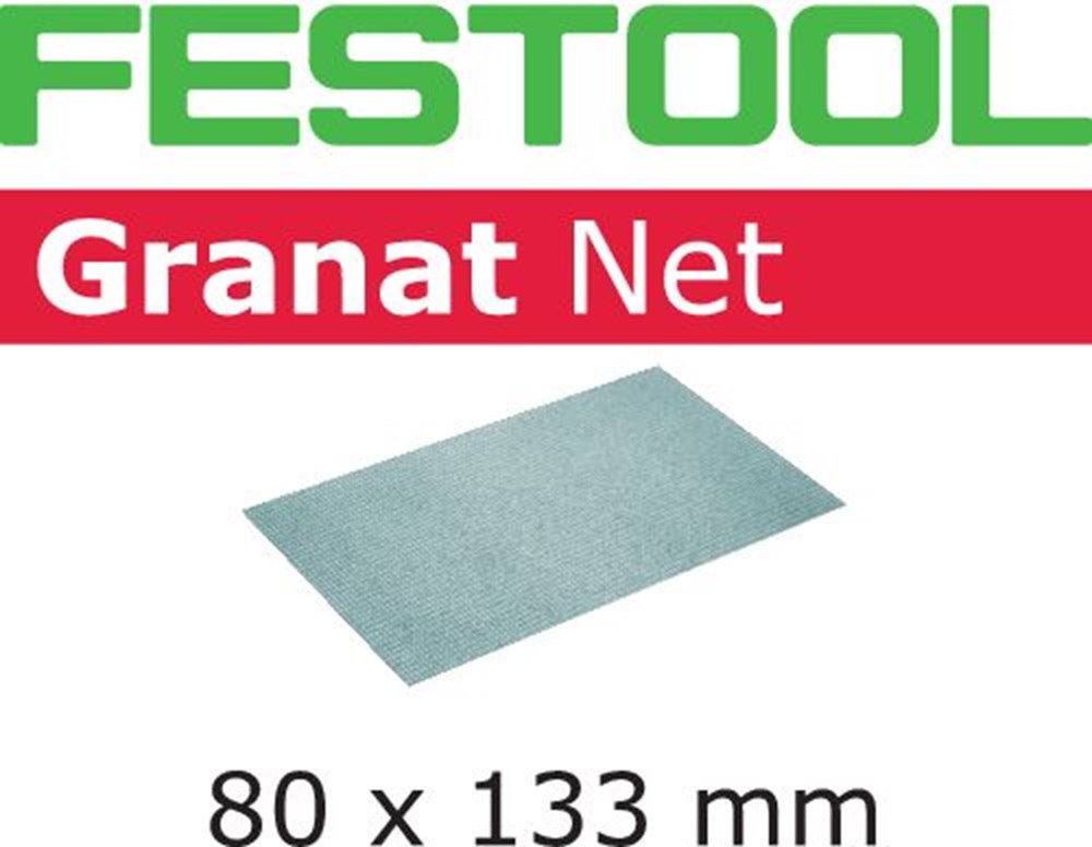 zoom_se_granatnet_203289_z_02a.jpg