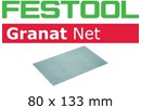 SCHUURVEL FESTOOL RECHT 80X133MM 50ST K320 BRILJANT zoom_se_granatnet_203289_z_02a.jpg