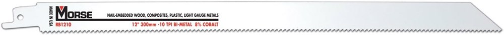 205841_RB1210T05.png
