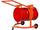 4252003DET.jpg