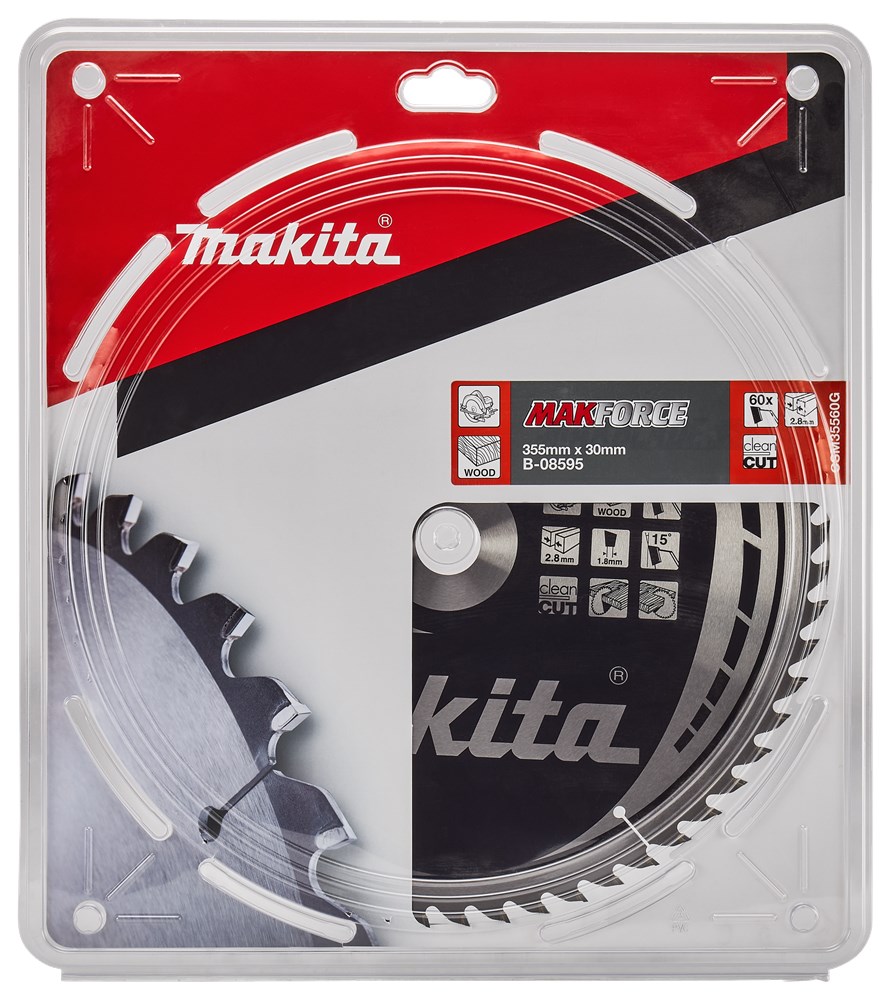 cirkelzaagblad hm makita-3 cirkelzaagblad hm makita-3