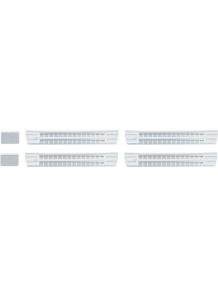 gedore-e-s-1507-xl-sf2-5-set-lengteverdelers-2.jpg