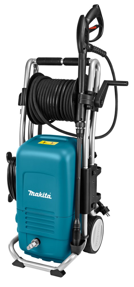 hogedrukreiniger makita-4 hogedrukreiniger makita-4