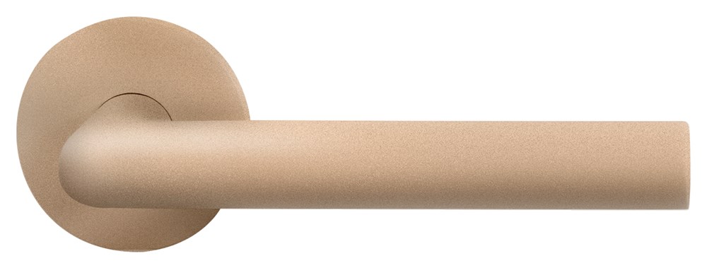 GPF115VR0100U1.jpg