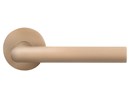 GPF115VR0100U1.jpg