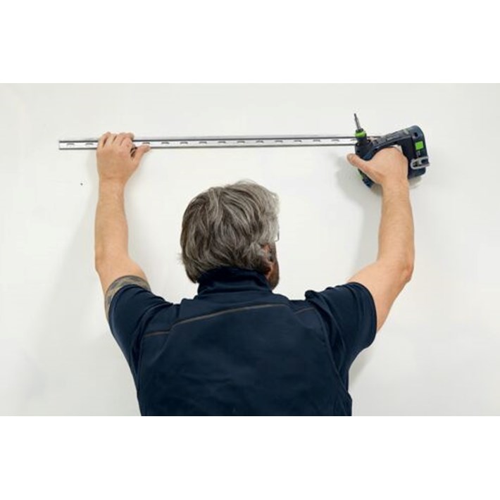 Afbeelding Festool accu-schroefboormachine