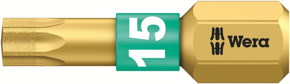 867_1_torx_bdc_tx15.jpg