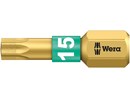 867_1_torx_bdc_tx15.jpg