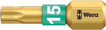 414066102 TORX® bit 414066102 TORX® bit