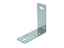 BODEGRAVEN Hoekanker 150x150 SV 76904-07228-4.jpg