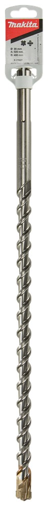P-77827_C1N1.png