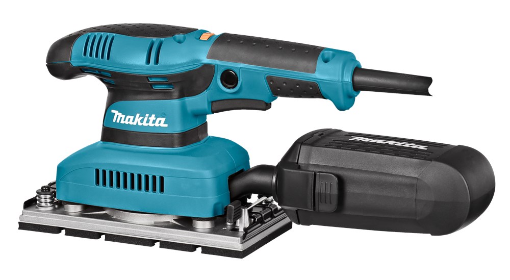 vlakschuurmachine makita-3 vlakschuurmachine makita-3