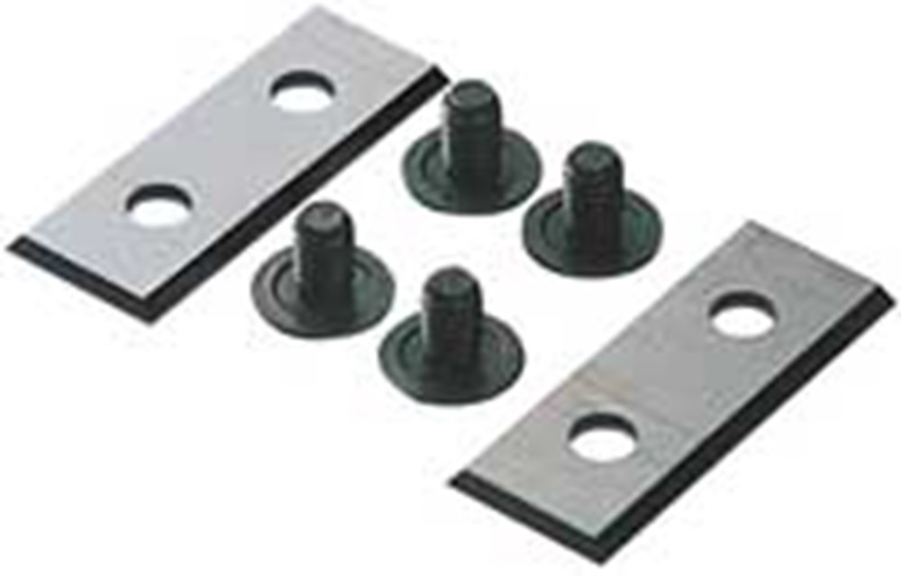 reservemes festool-1 reservemes festool-1