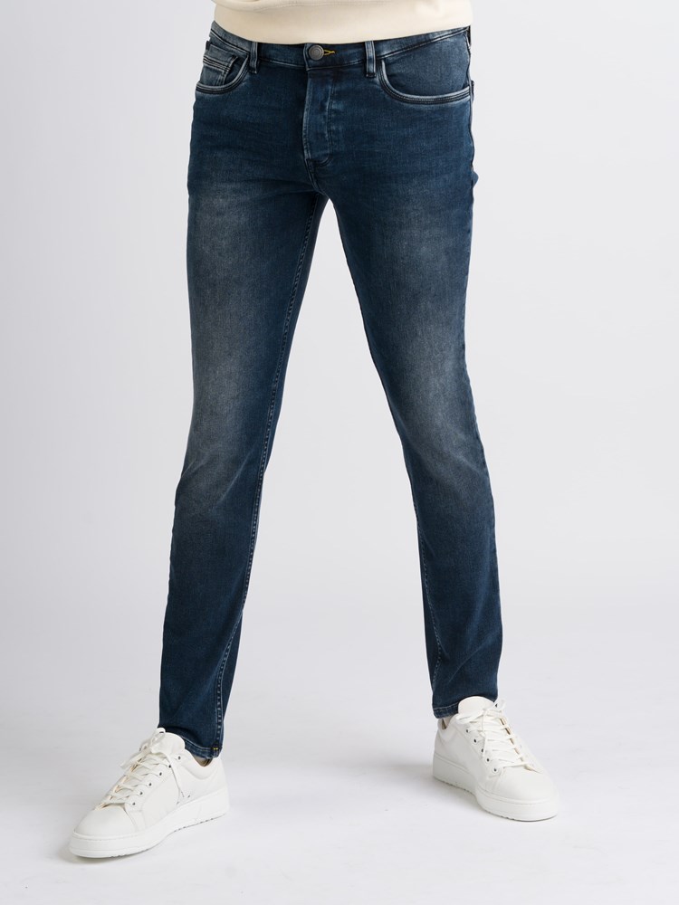 spijkerbroek 247jeans-9 spijkerbroek 247jeans-9