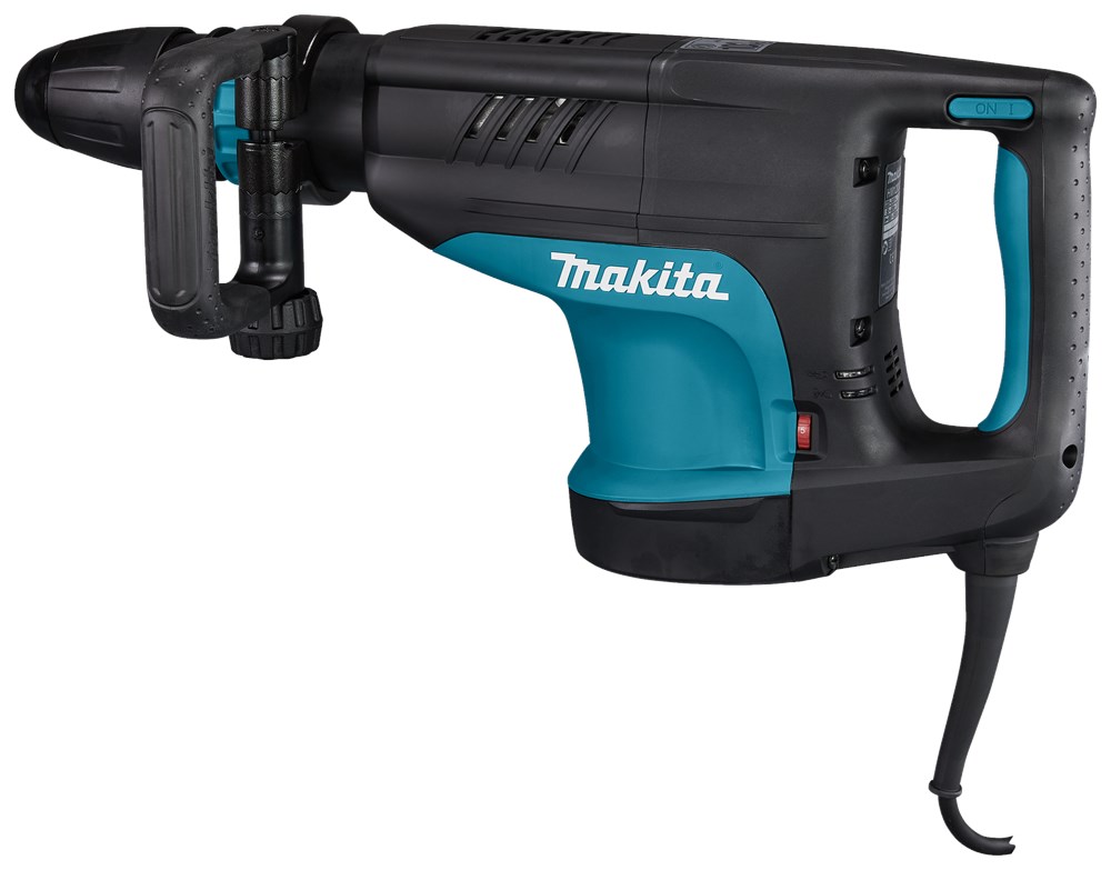 breekhamer sds-max-3 breekhamer sds-max-3