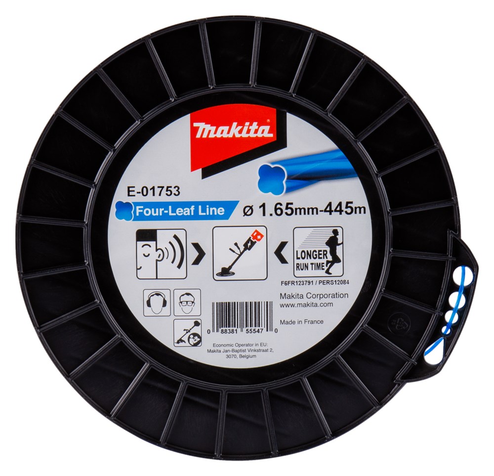 maaidraad makita-1 maaidraad makita-1