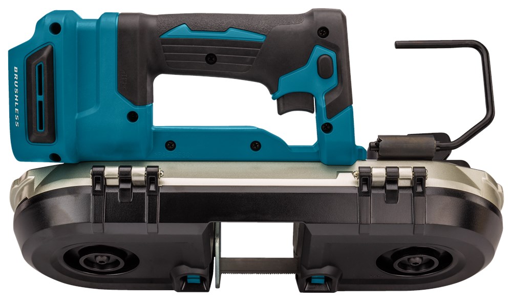 accu bandzaagmachine makita-7 accu bandzaagmachine makita-7