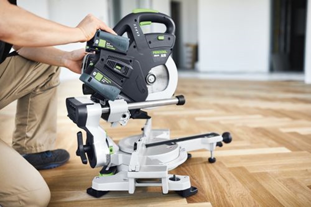 accu radiaal afkortzaagmachine festool-5 accu radiaal afkortzaagmachine festool-5