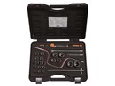 BAHCO Dopsleutelset 1/2'' 25-delig 7819DRN (1).jpg
