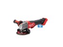 Milwaukee M18 ONEFSAG125XPDB- 0X Accu-haakse slijper 18V M18_ONEFSAG125XPDB-0--Hero_1.png