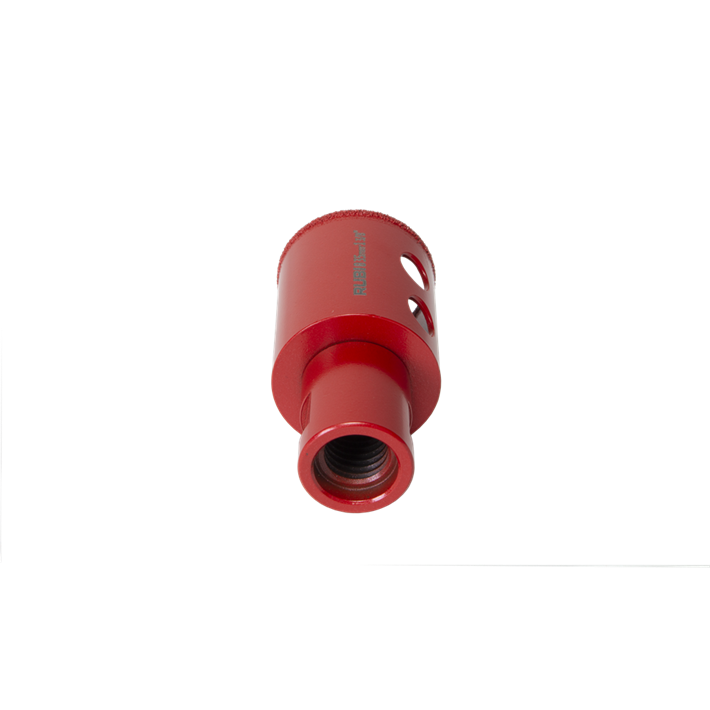 Productafbeelding 06973_04