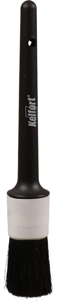 kwast wegwerp rond acryl/alkyd kelfort-2 kwast wegwerp rond acryl/alkyd kelfort-2