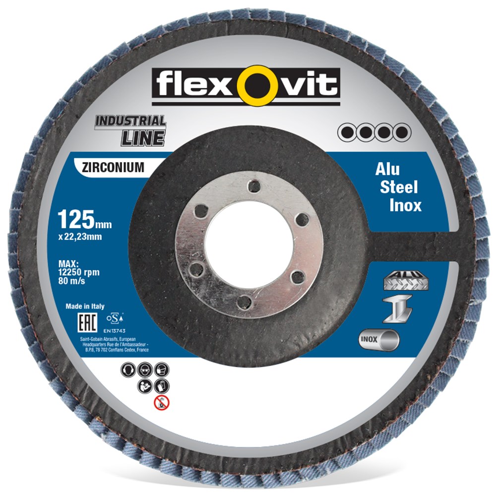 692396-AG2207814-Flexovit_Industrial-Line_125mm_Zirco_Fibre-backed_pg60.png