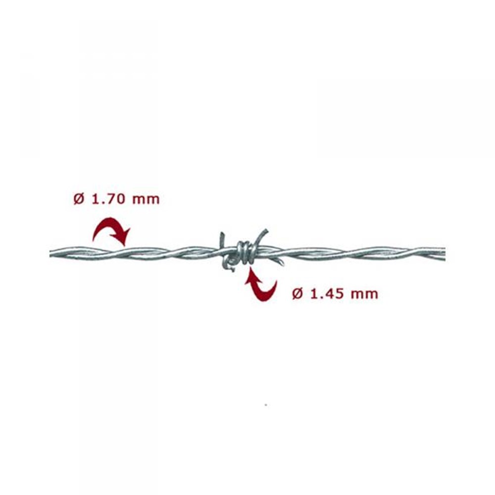 motto-3509-z1-800x800.jpg