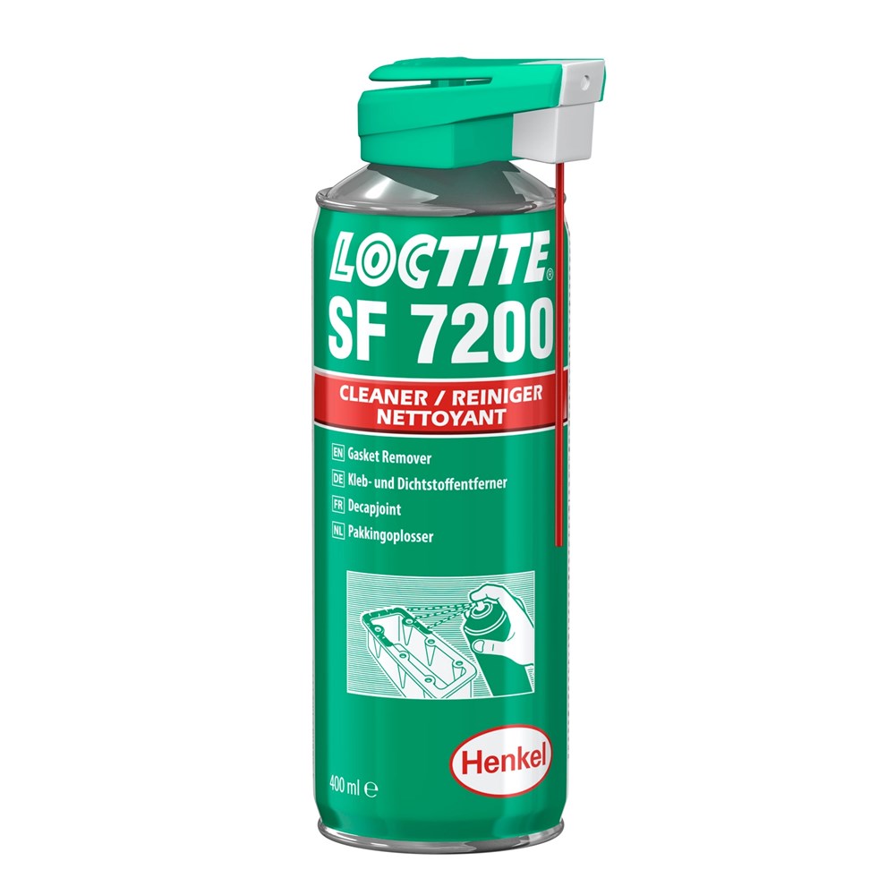SF_7200_400ml.png