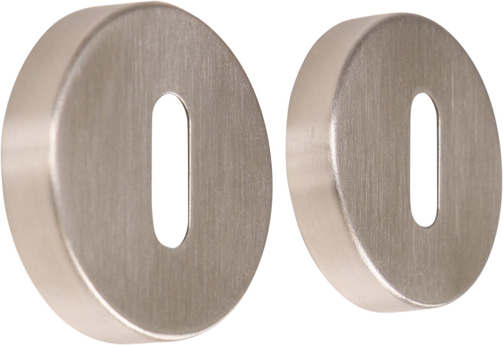 sleutelgatrozet rvs a2 oxloc-1 sleutelgatrozet rvs a2 oxloc-1