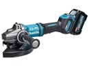 HAAKSE SLIJPER MAKITA GA038GT203 230MM 40V MAX-5.0AH GA038GT203_C1L0.png