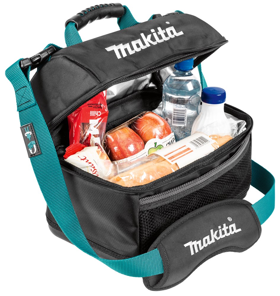 lunchtas groot makita-3 lunchtas groot makita-3