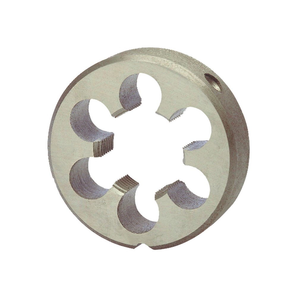 Afbeelding voor Ronde matrijs G DIN EN 24231 HSS 240