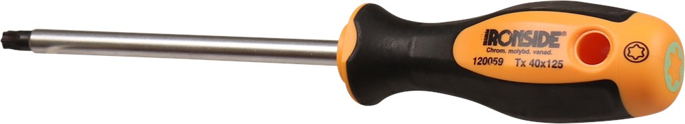 schroevendraaier torx ironside-1 schroevendraaier torx ironside-1