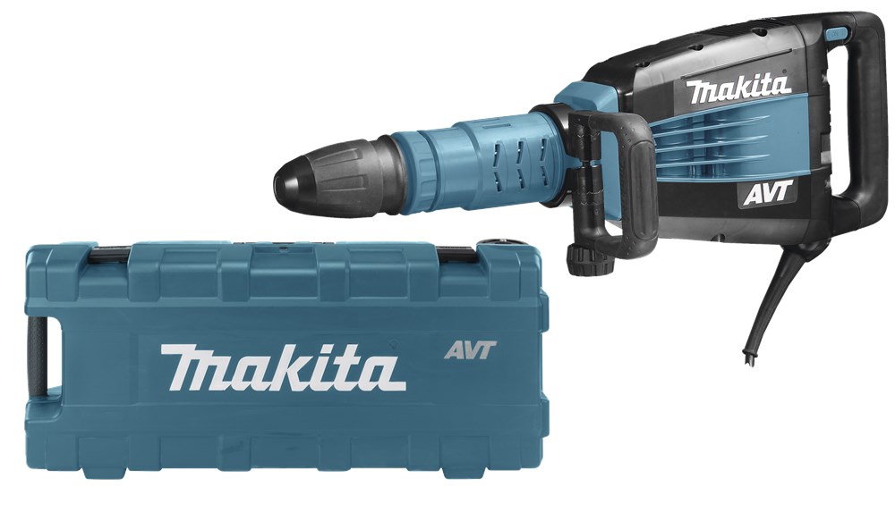 breekhamer makita sds-max-1 breekhamer makita sds-max-1