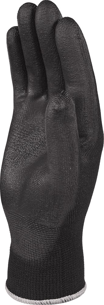 Afbeelding voor Pu flex handschoenen VE702PN
