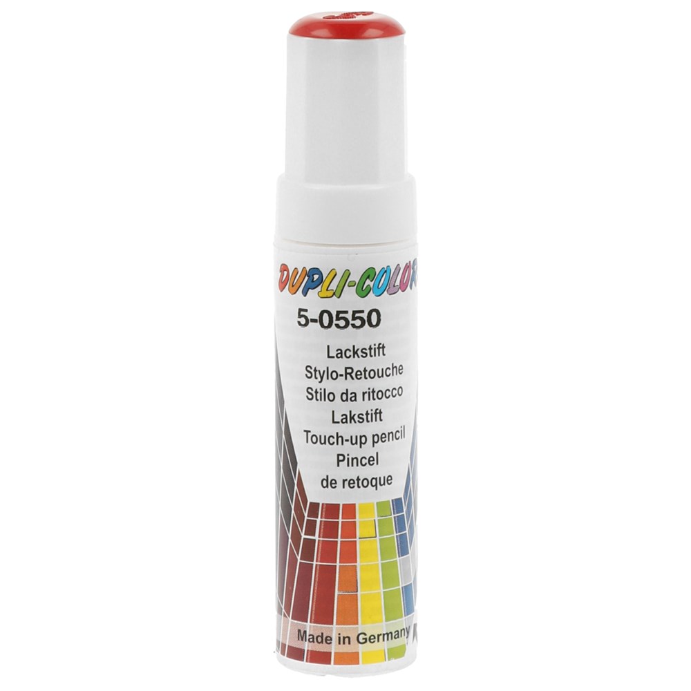 Dupli lakstift 12 milliliter (79)