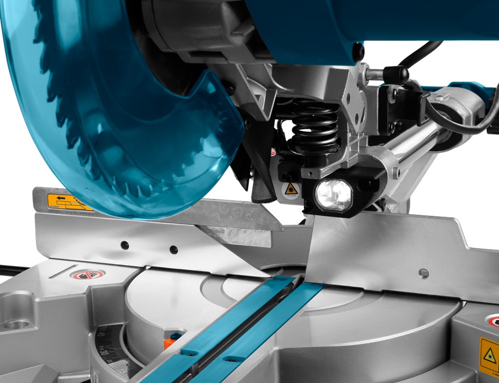 radiaal afkortzaagmachine makita 216mm-13 radiaal afkortzaagmachine makita 216mm-13