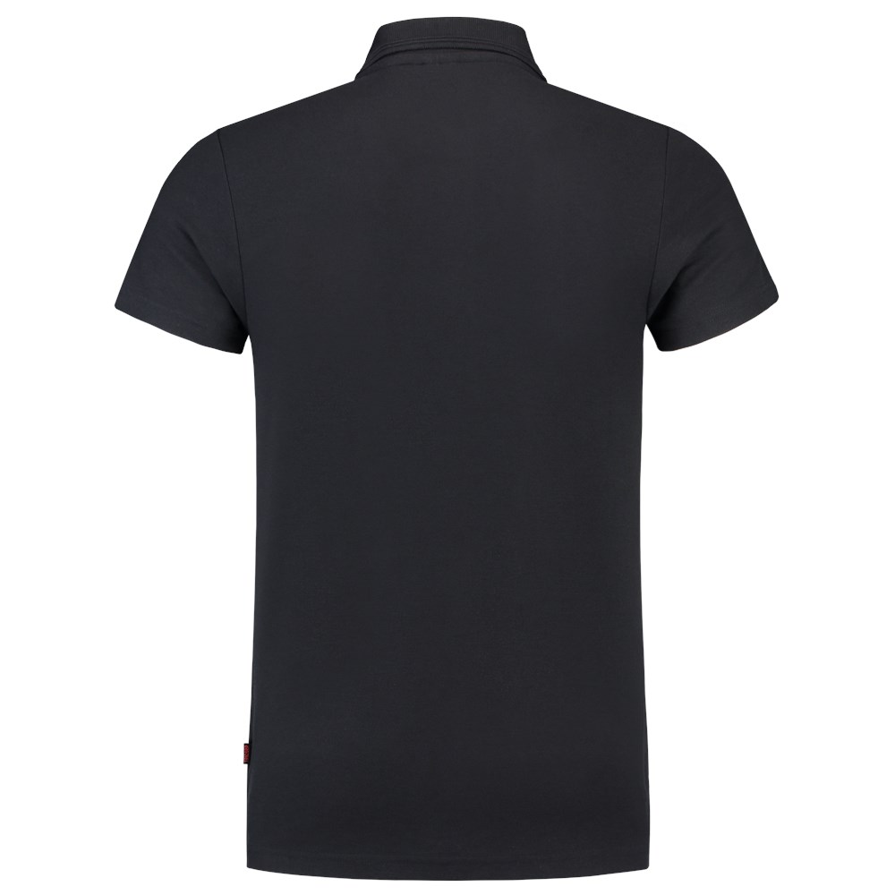 201005navyback.png