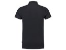 201005navyback.png