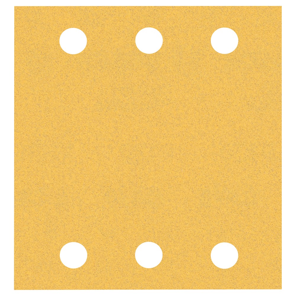 schuurstrook bosch best for wood+paint-1 schuurstrook bosch best for wood+paint-1