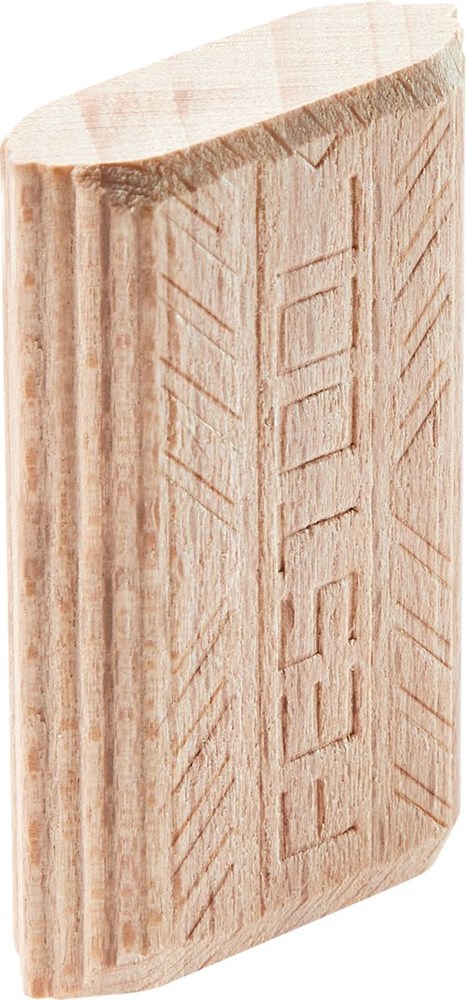 verbindingsplaat domino beuken festool-1 verbindingsplaat domino beuken festool-1