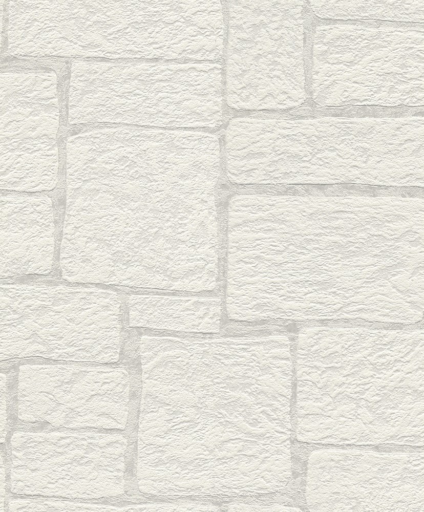https://www.ez-catalog.nl/Asset/389cf4c1bd004df79a6c55640c5c0dd4/ImageFullSize/119909.jpg