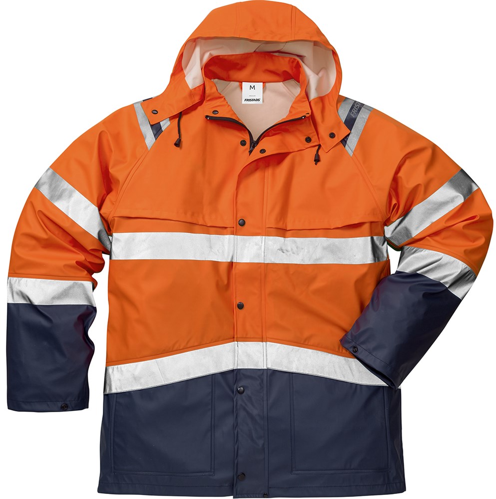 114041-271_271_front_01.png